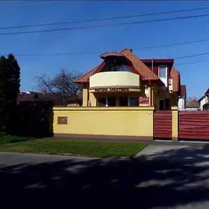 Fortuna Apartament
